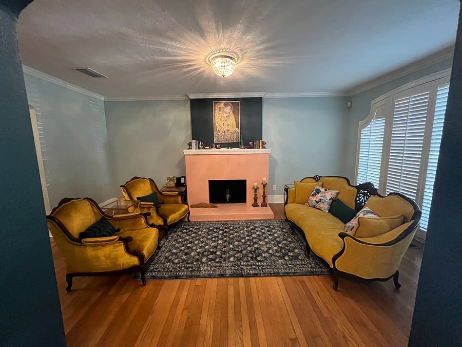 Furnished Finder property 1013240_1 photo 4