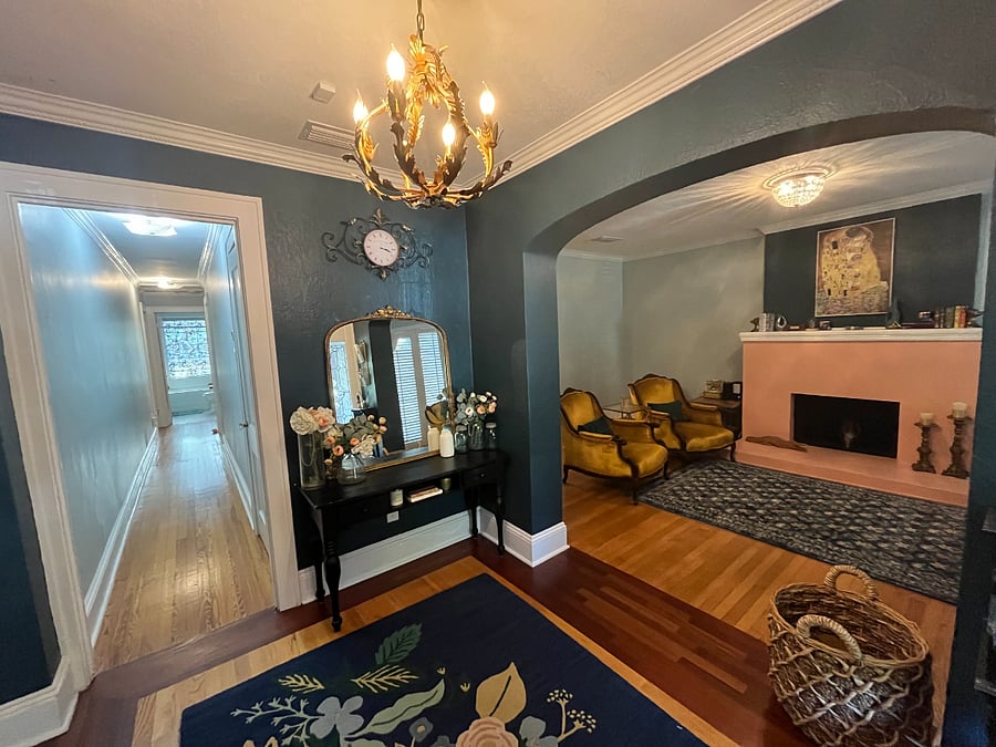 Furnished Finder property 1013240_1 photo 5