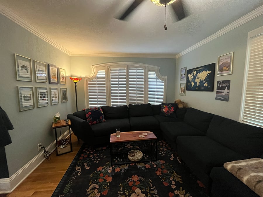 Furnished Finder property 1013240_1 photo 3