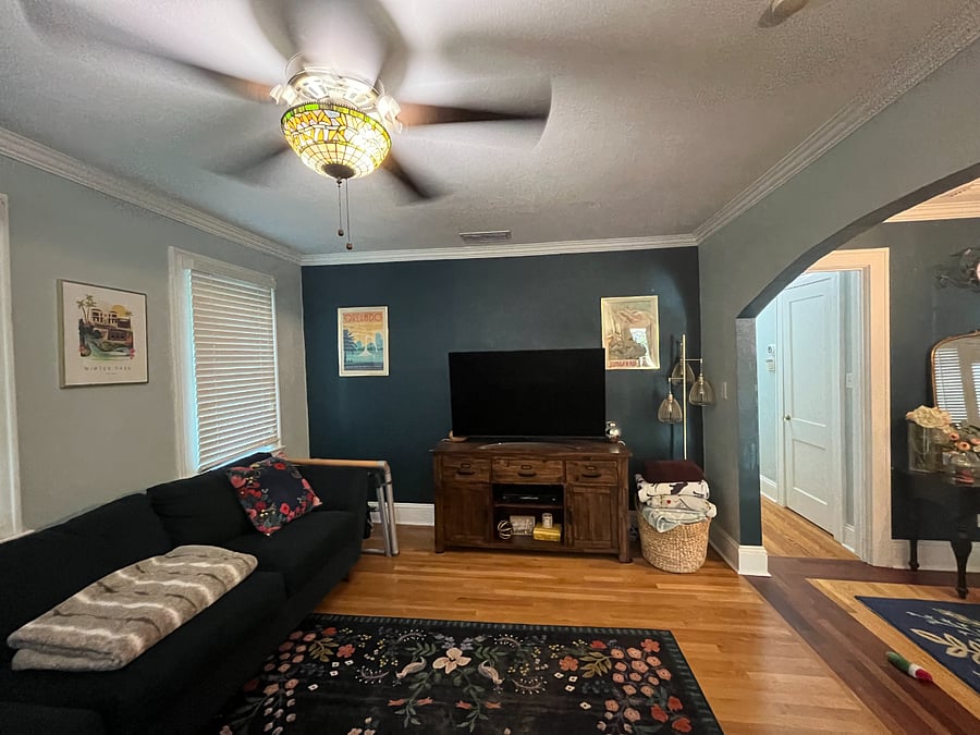 Furnished Finder property 1013240_1 photo 7