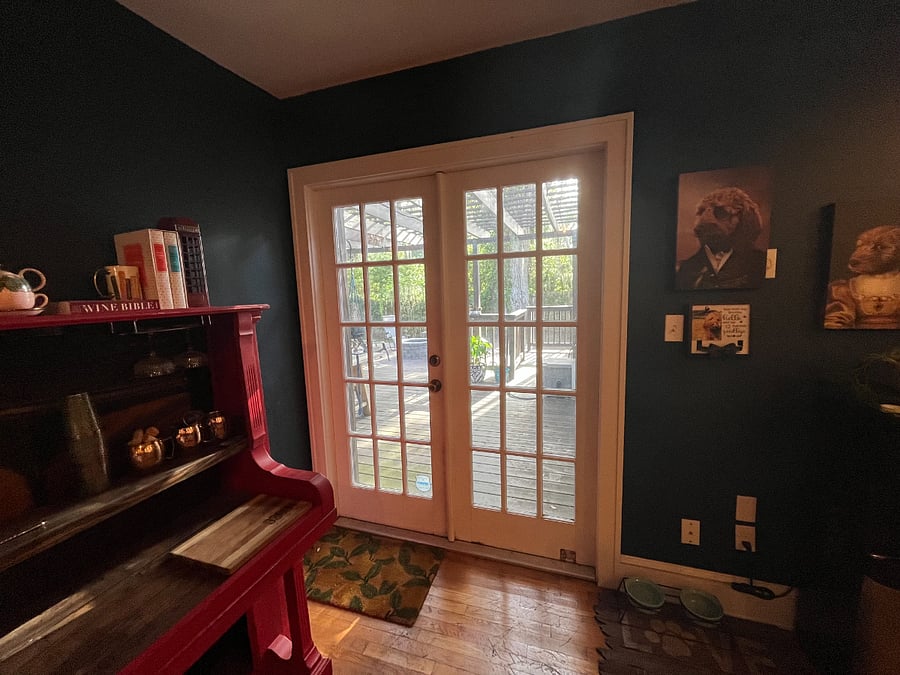 Furnished Finder property 1013240_1 photo 12