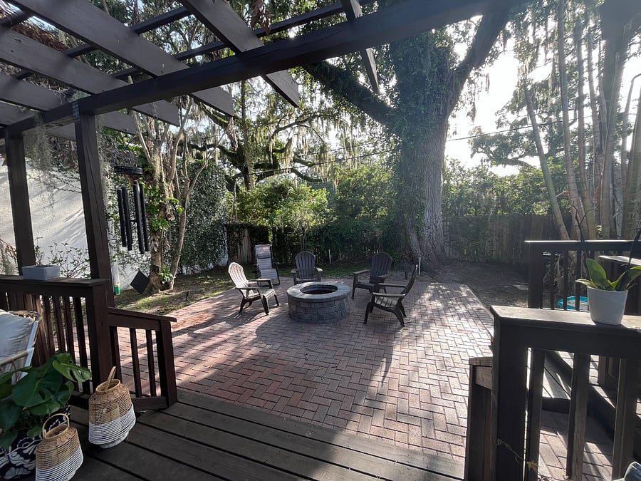 Furnished Finder property 1013240_1 photo 26