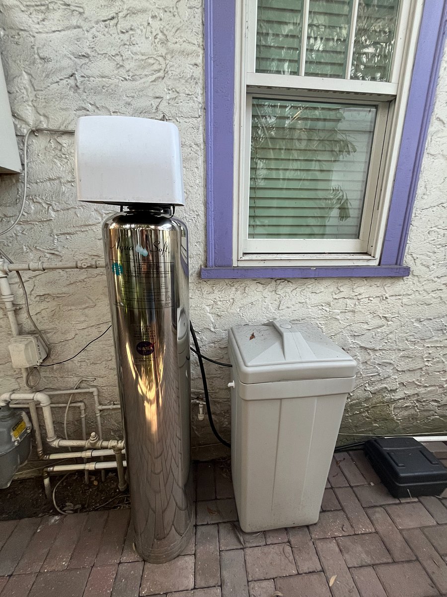 Furnished Finder property 1013240_1 photo 24