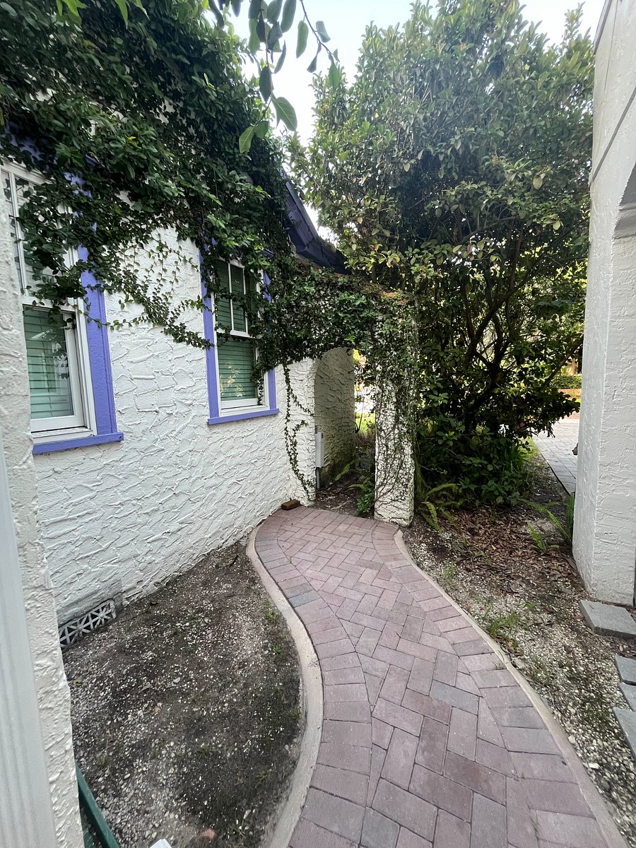 Furnished Finder property 1013240_1 photo 31