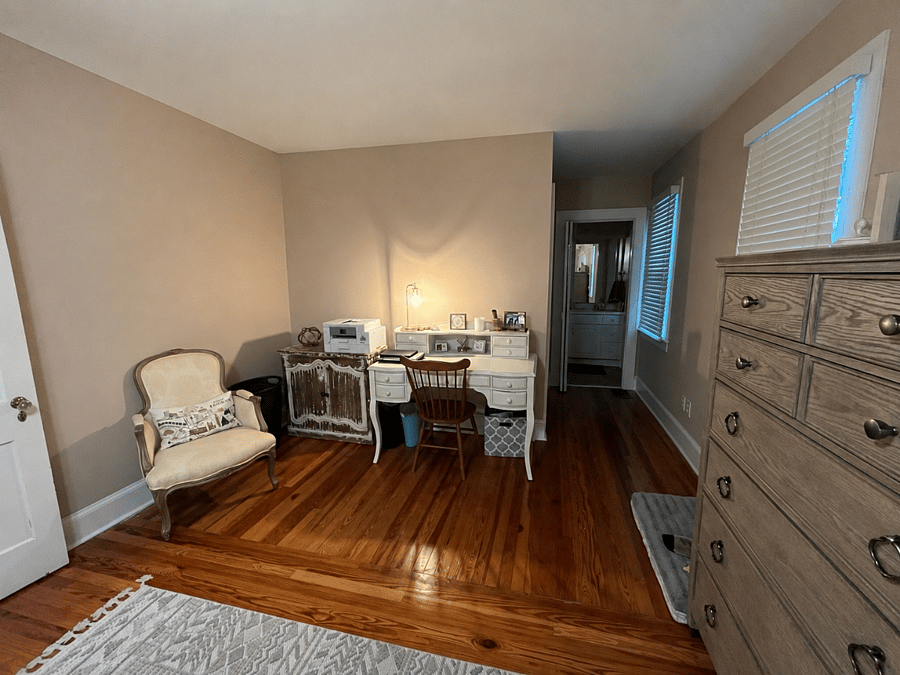 Furnished Finder property 1013240_1 photo 16