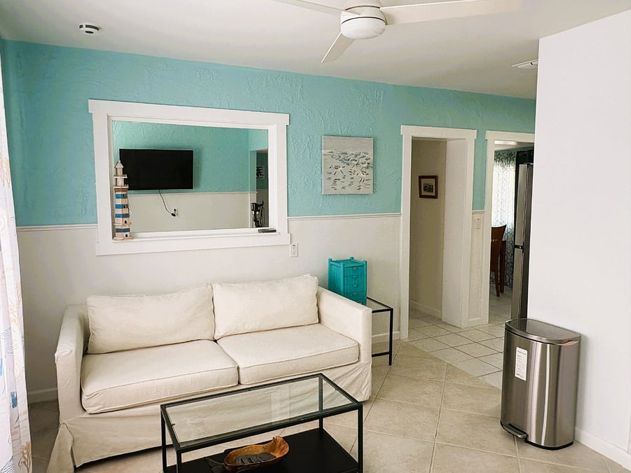 Furnished Finder property 1013241_1 photo 3