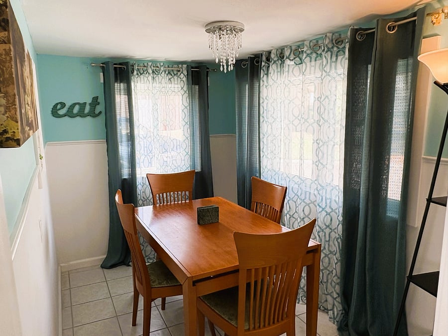 Furnished Finder property 1013241_1 photo 5