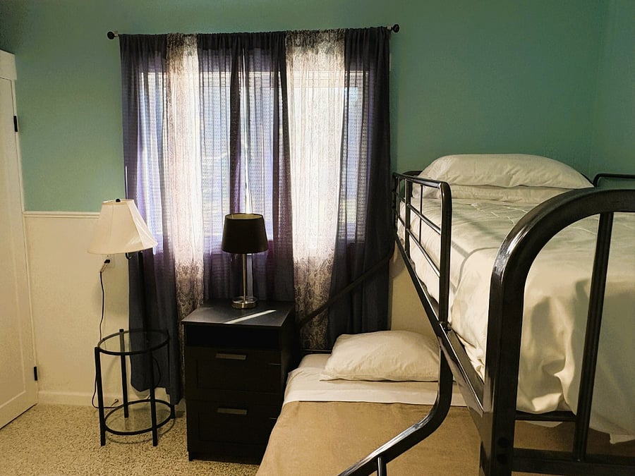 Furnished Finder property 1013241_1 photo 6