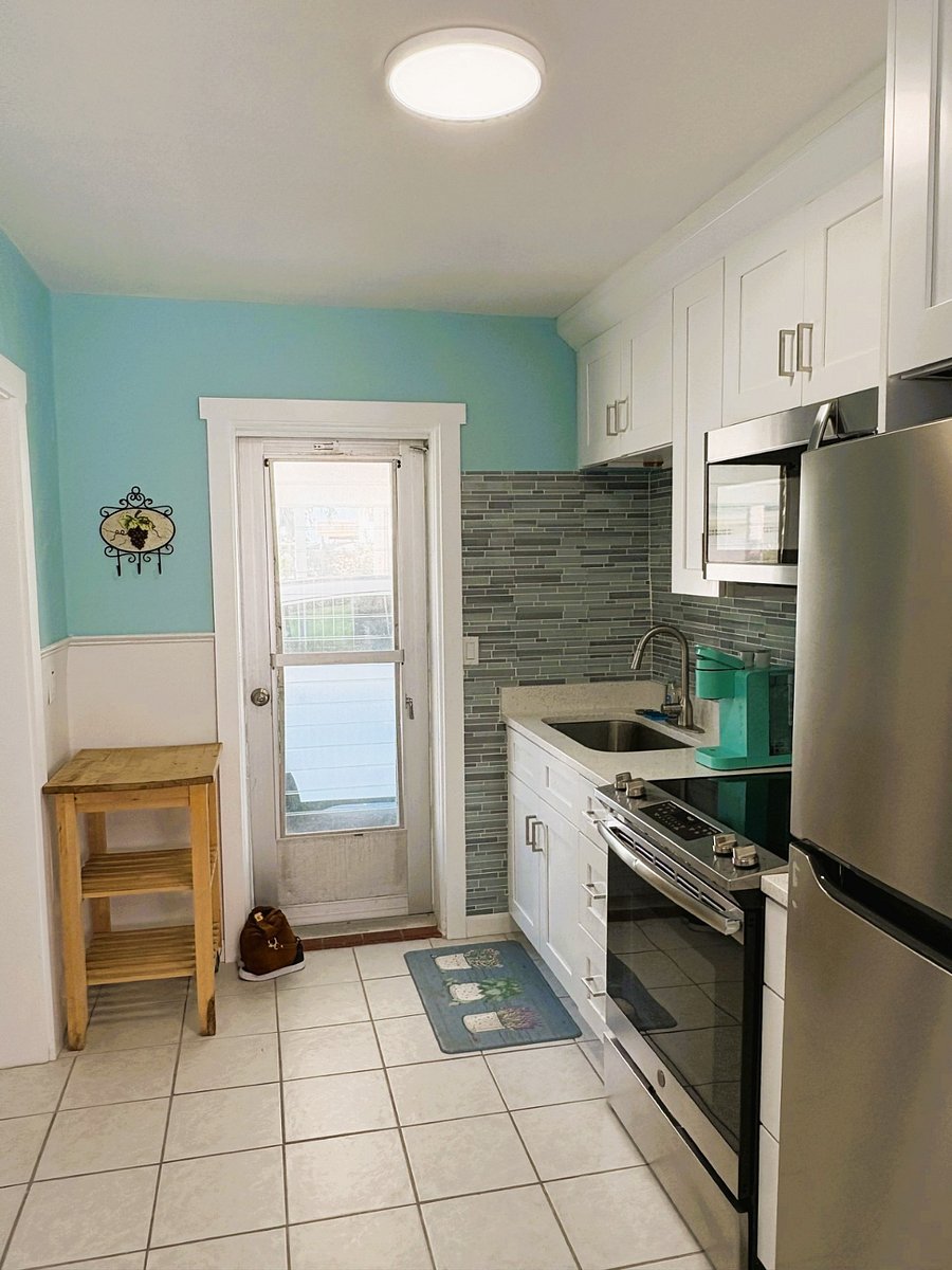 Furnished Finder property 1013241_1 photo 7