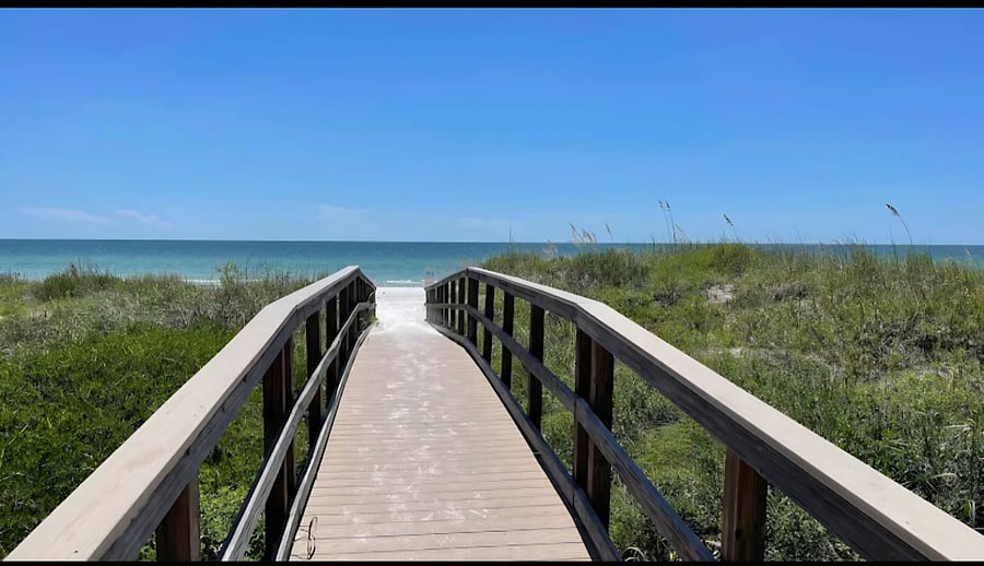 Furnished Finder property 1013241_1 photo 14