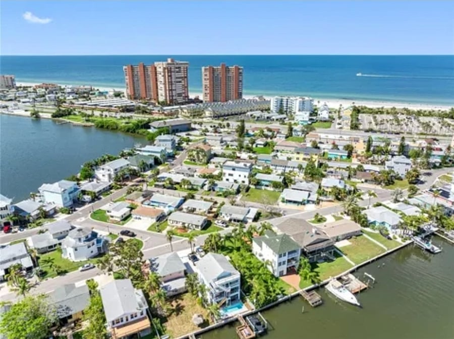 Furnished Finder property 1013241_1 photo 12