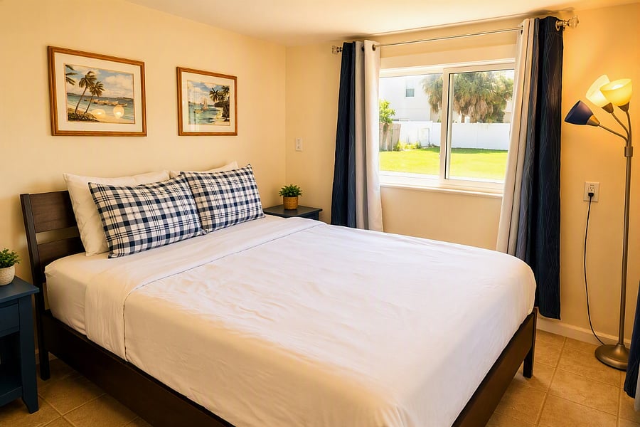 Furnished Finder property 1013241_1 photo 6