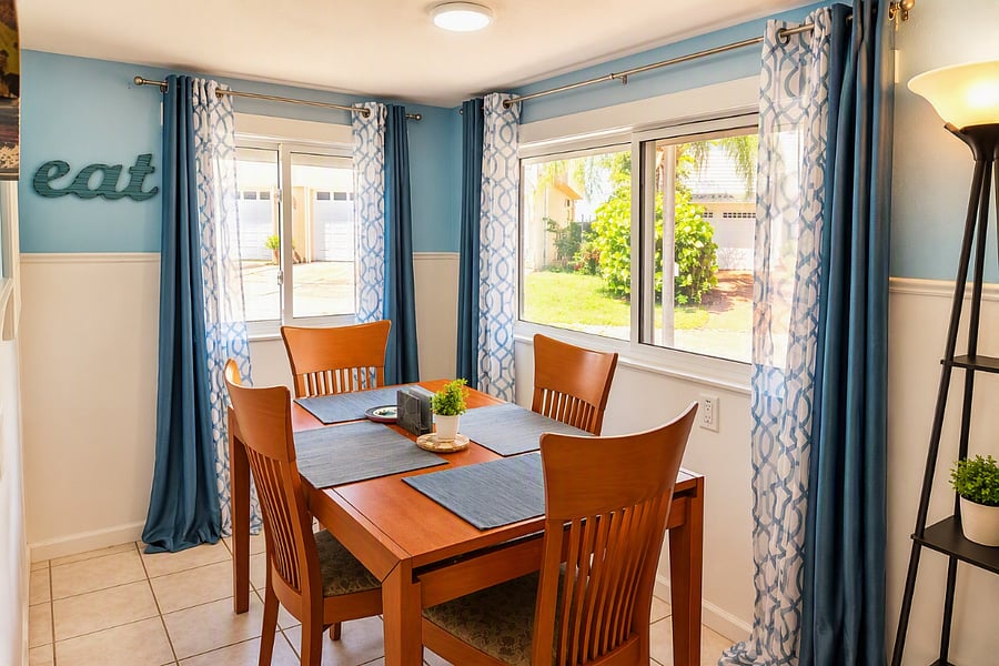 Furnished Finder property 1013241_1 photo 5
