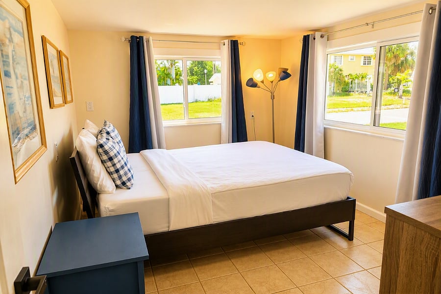 Furnished Finder property 1013241_1 photo 7