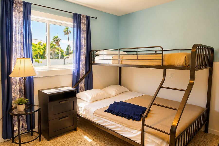 Furnished Finder property 1013241_1 photo 9