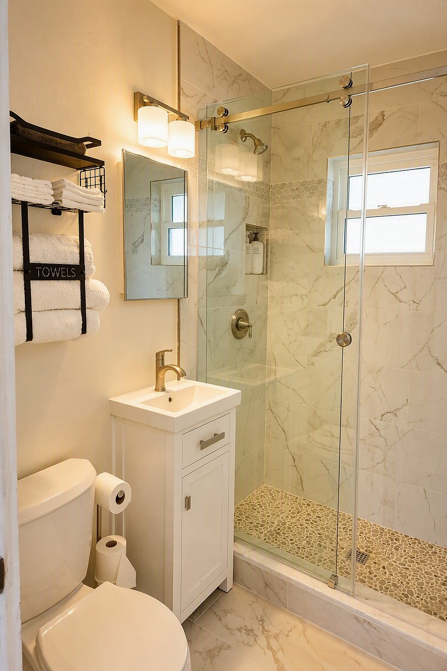 Furnished Finder property 1013241_1 photo 11