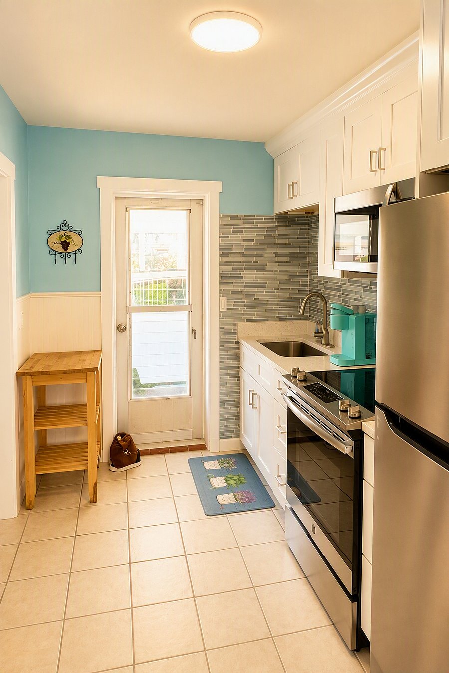 Furnished Finder property 1013241_1 photo 3