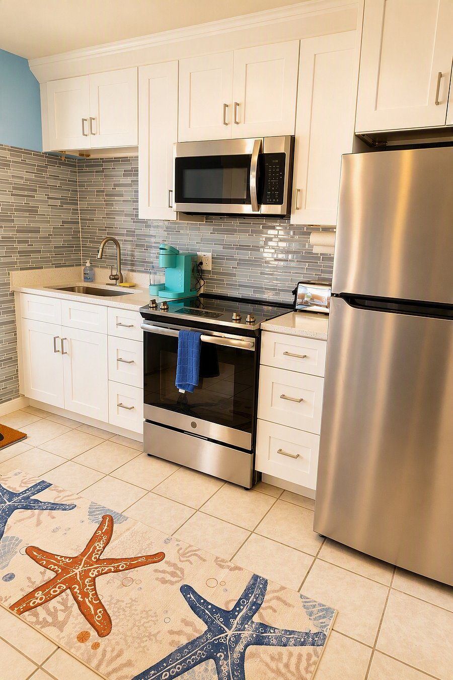 Furnished Finder property 1013241_1 photo 4