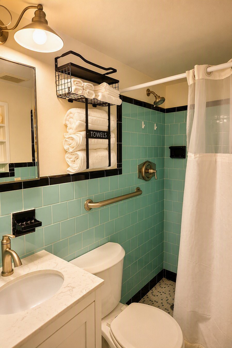 Furnished Finder property 1013241_1 photo 10