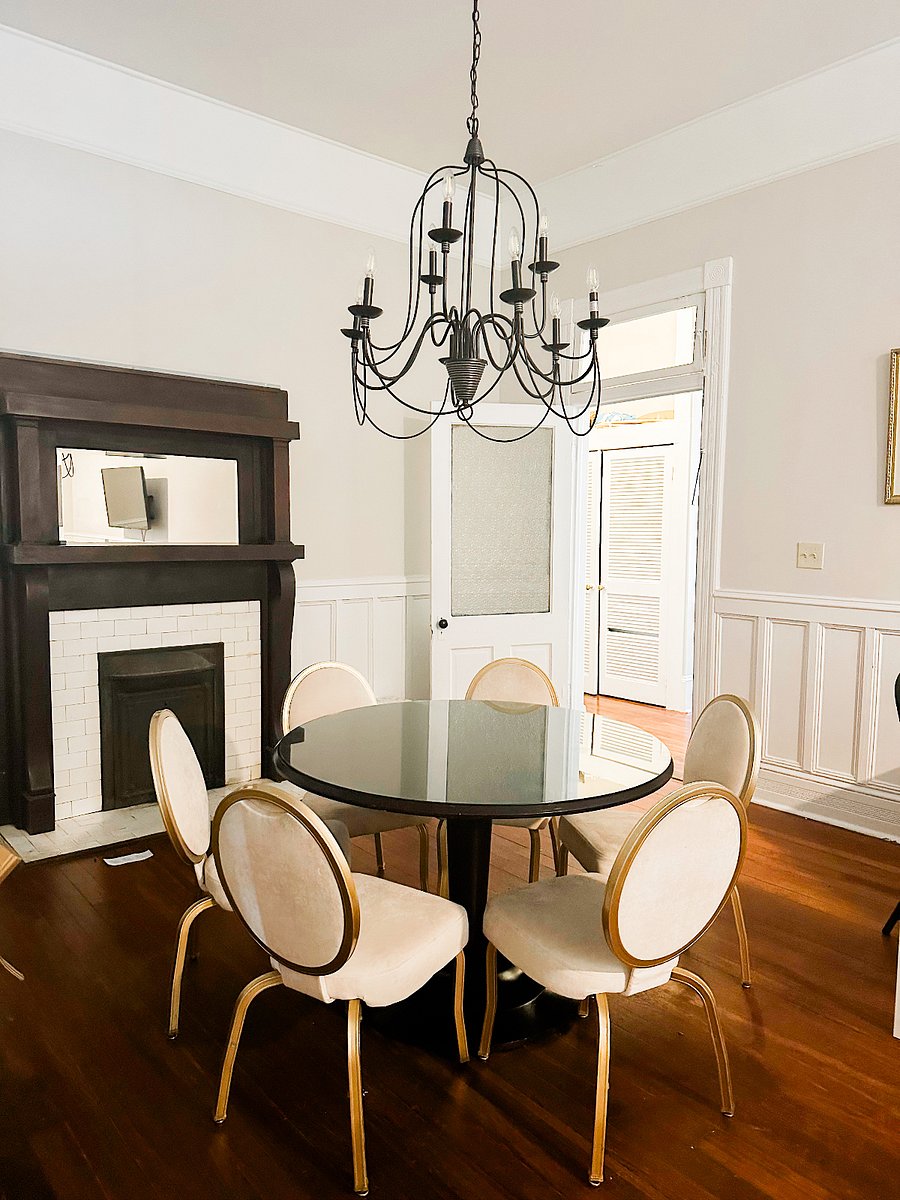 Furnished Finder property 1013244_1 photo 3