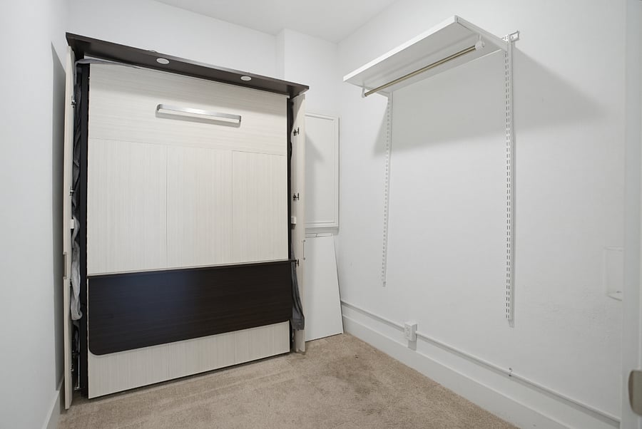 Furnished Finder property 1013245_1 photo 7