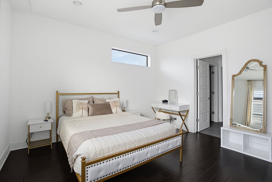 Furnished Finder property 1013245_1 photo 4