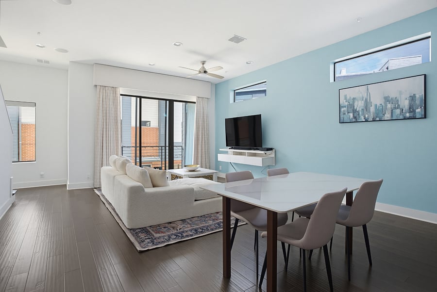 Furnished Finder property 1013245_1 photo 3