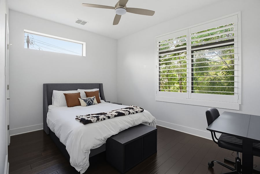 Furnished Finder property 1013245_1 photo 6