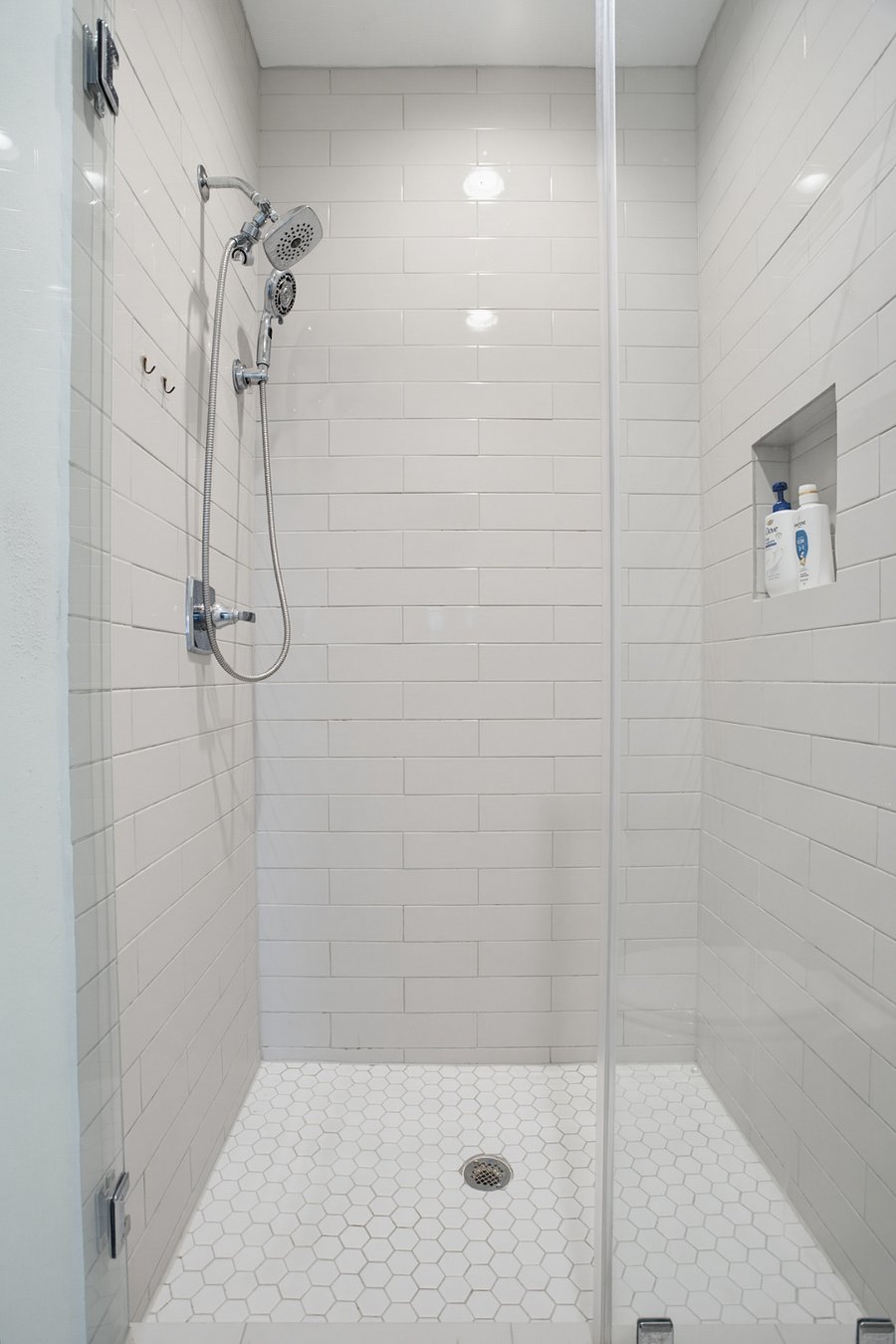 Furnished Finder property 1013245_1 photo 5