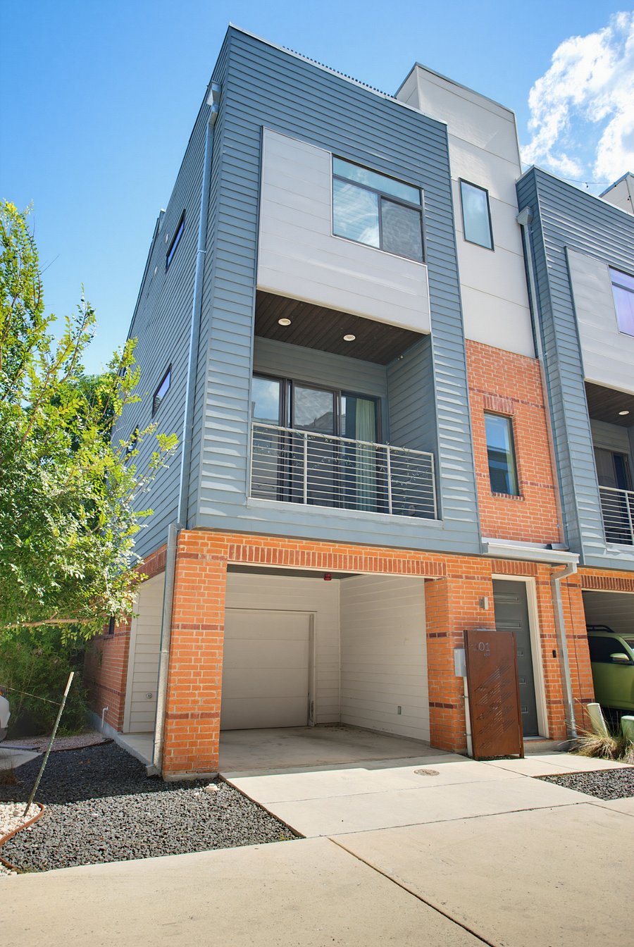 Furnished Finder property 1013245_1 photo 1