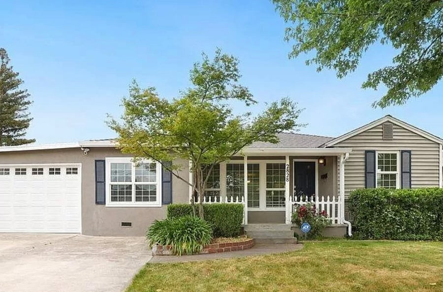 Furnished Finder property 1013246_1 photo 1