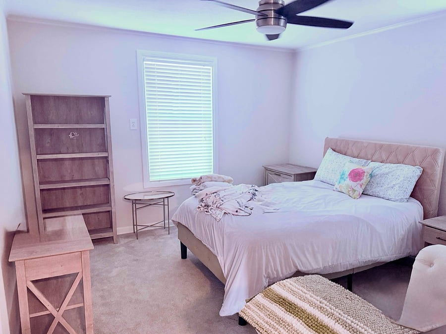 Furnished Finder property 1013246_1 photo 2