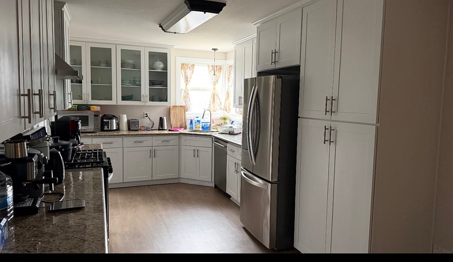 Furnished Finder property 1013246_1 photo 3