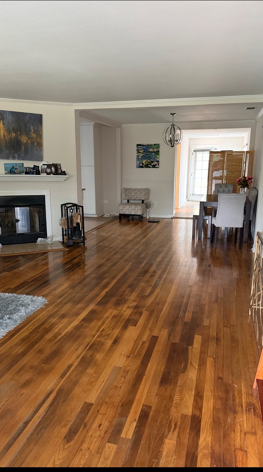 Furnished Finder property 1013246_1 photo 4