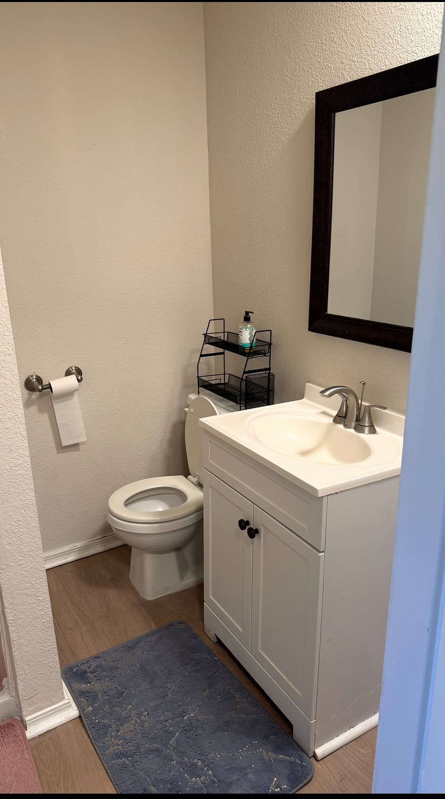 Furnished Finder property 1013246_1 photo 5