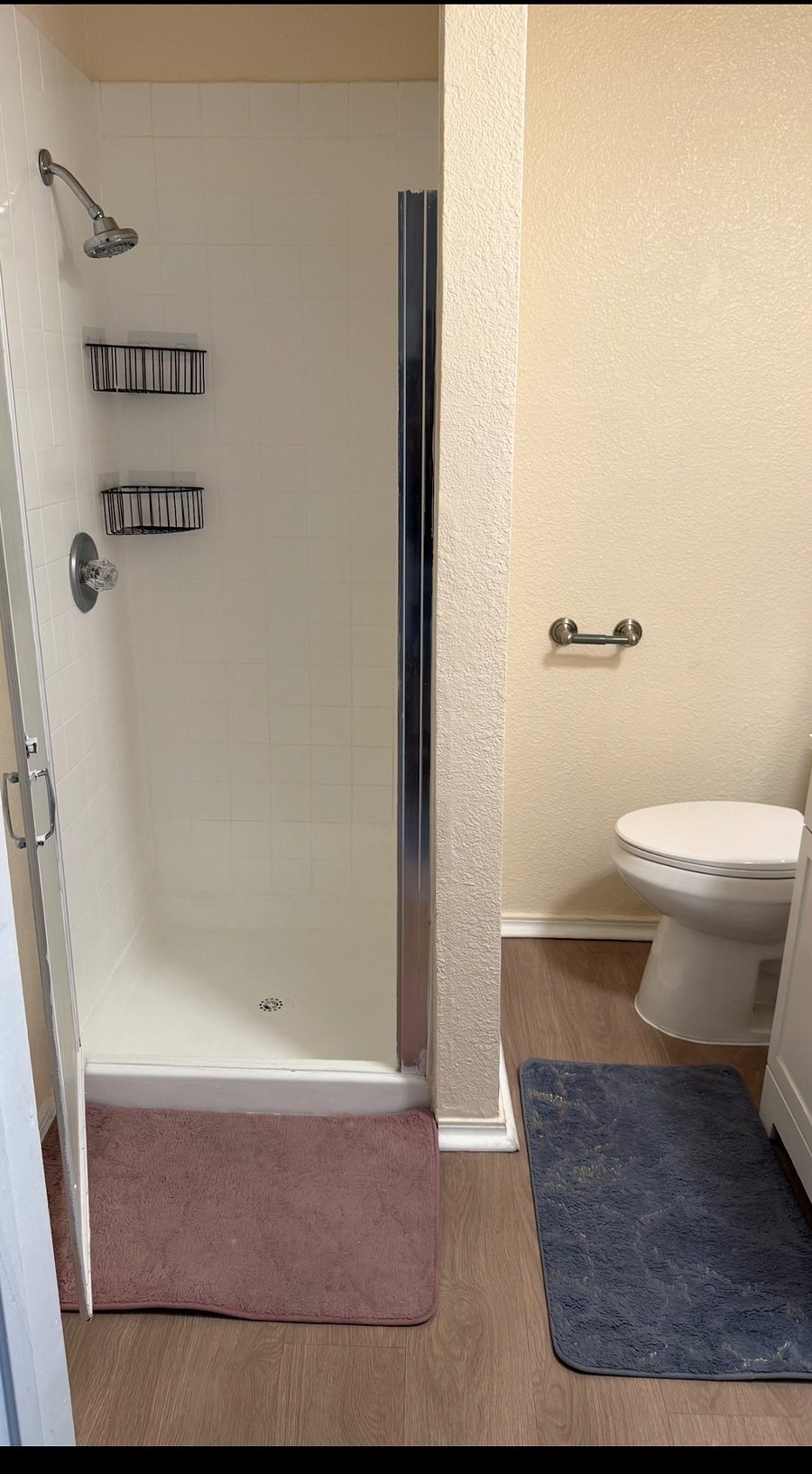 Furnished Finder property 1013246_1 photo 6