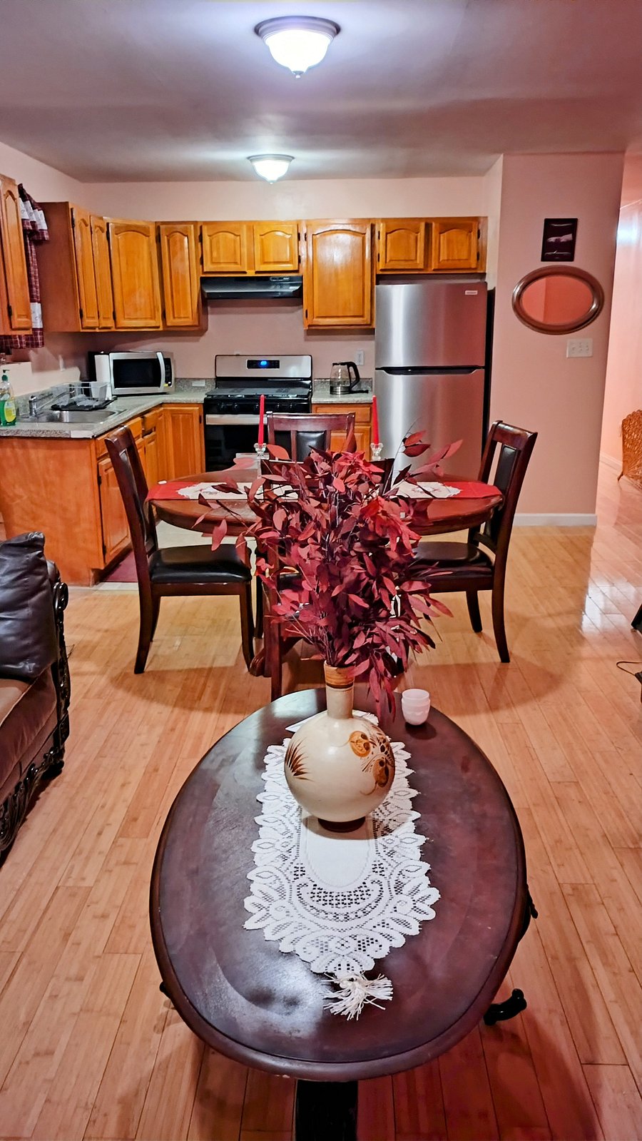 Furnished Finder property 1013247_1 photo 6