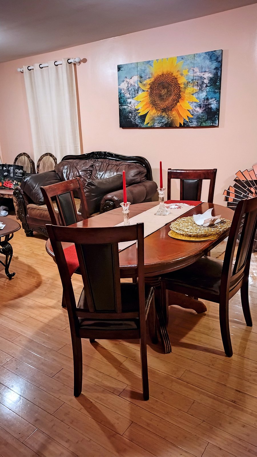 Furnished Finder property 1013247_1 photo 5