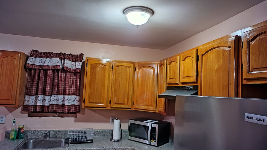 Furnished Finder property 1013247_1 photo 7