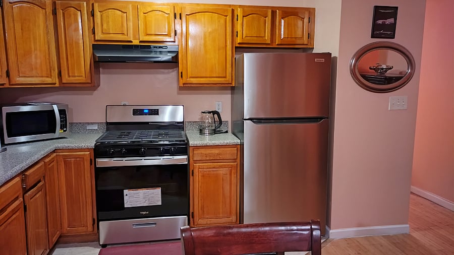 Furnished Finder property 1013247_1 photo 8