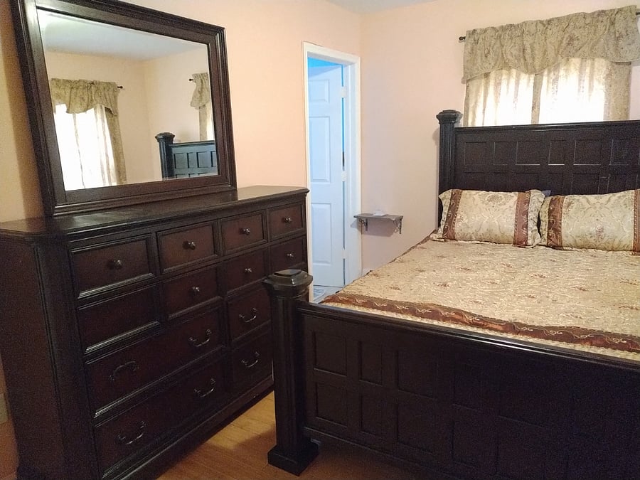 Furnished Finder property 1013247_1 photo 4