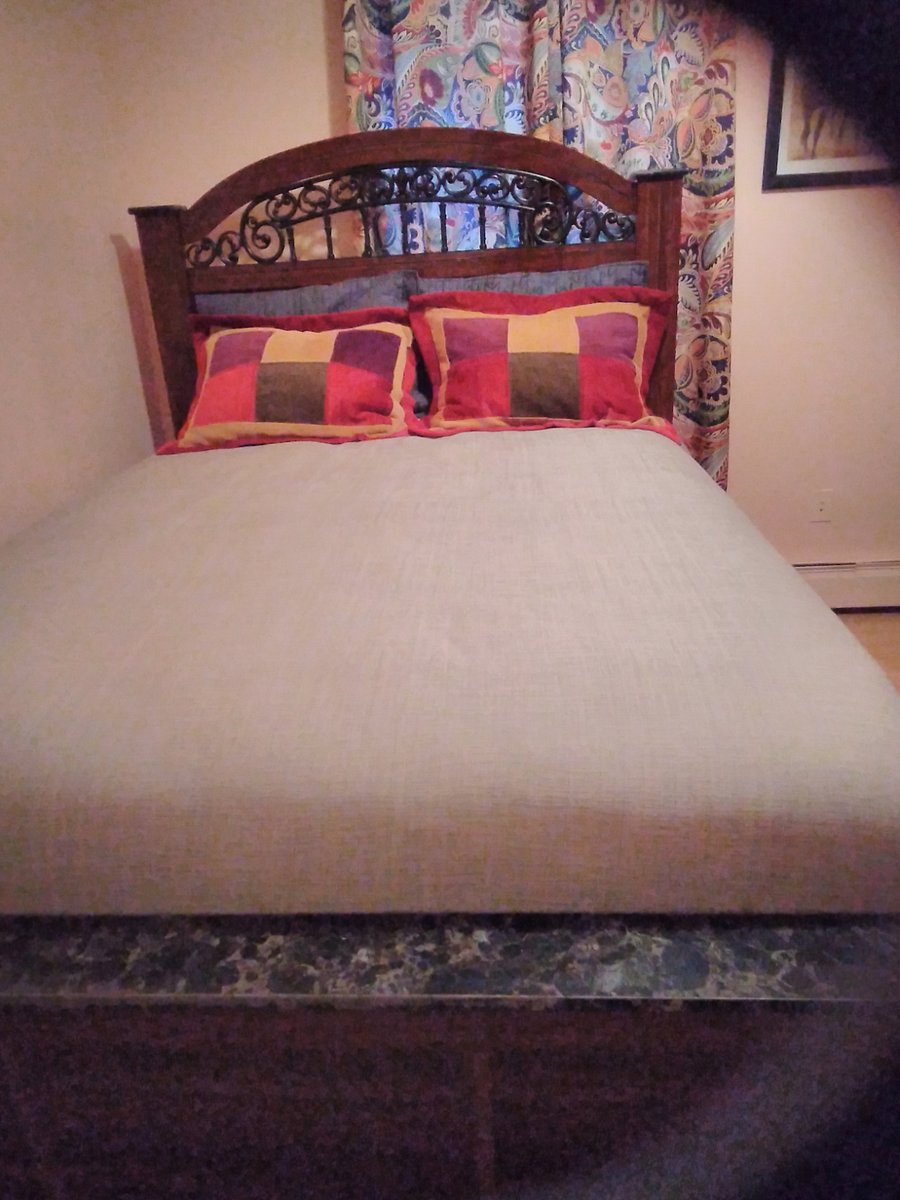 Furnished Finder property 1013247_1 photo 9