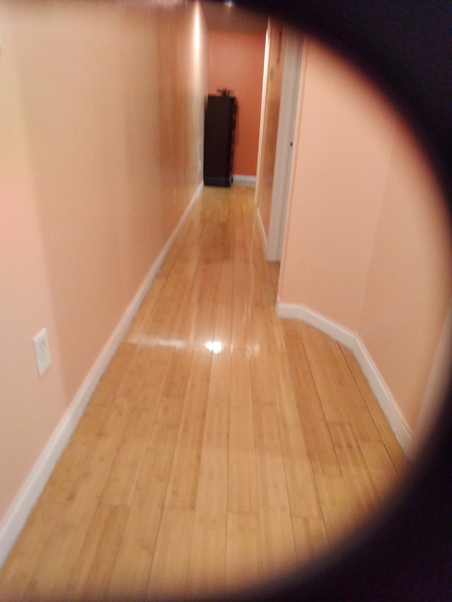 Furnished Finder property 1013247_1 photo 10