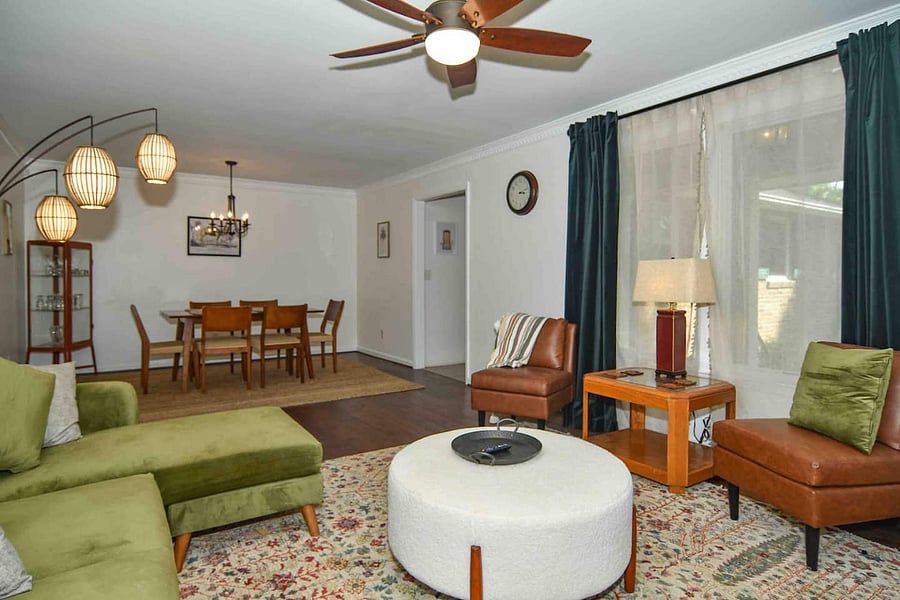 Furnished Finder property 1013248_1 photo 3