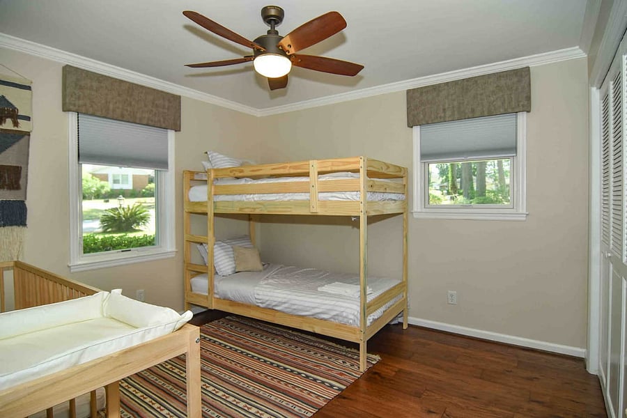 Furnished Finder property 1013248_1 photo 4