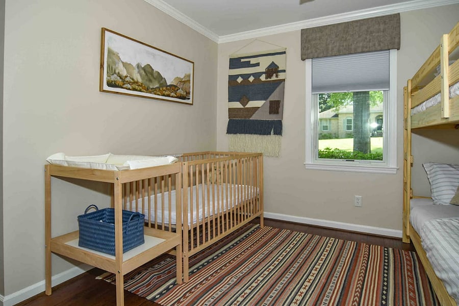 Furnished Finder property 1013248_1 photo 5
