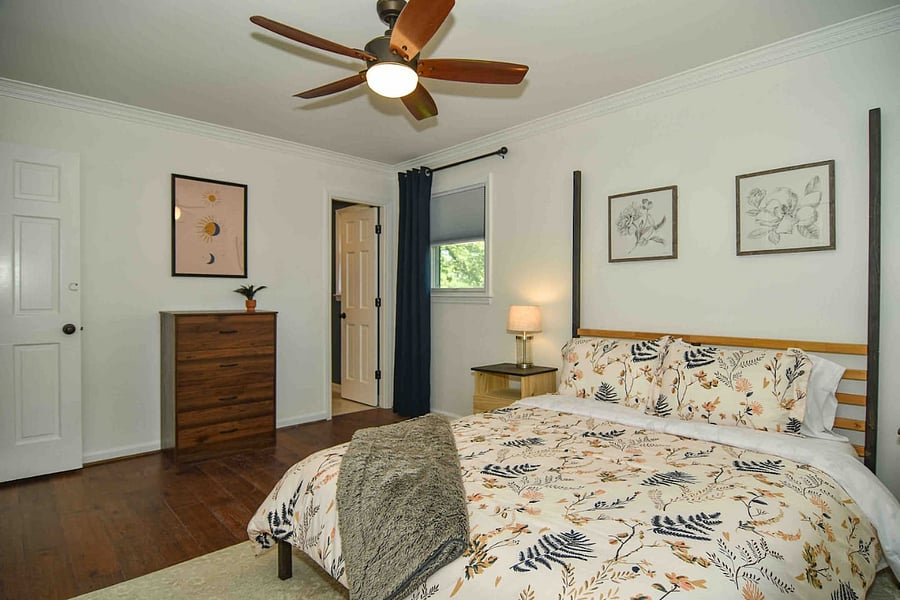 Furnished Finder property 1013248_1 photo 6