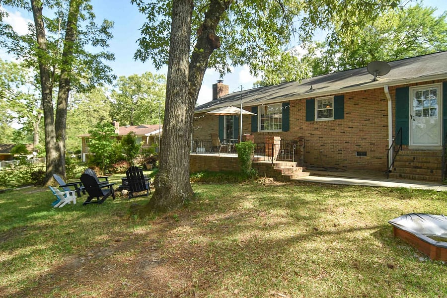 Furnished Finder property 1013248_1 photo 7