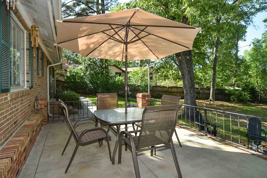 Furnished Finder property 1013248_1 photo 8
