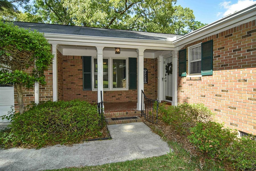 Furnished Finder property 1013248_1 photo 9